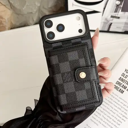 ハイブランド アイフォンiphone17 携帯ケース 