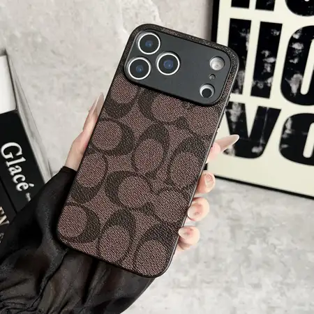ブランド  アイフォーンiphone17 カバー 