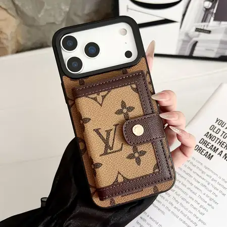  iphone17 携帯ケース 