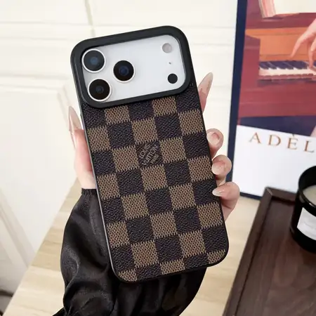 ブランド  アイフォーン17 スマホケース 