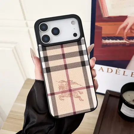 ブランド アイホンiphone17プラス カバー 