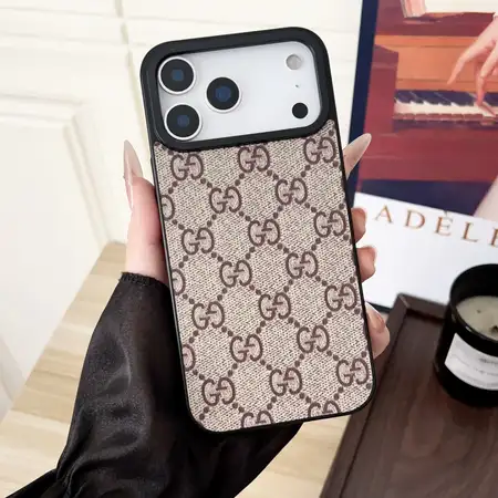  アイホンiphone17pro 