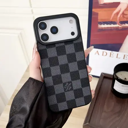  ケース アイホンiphone17プロ 