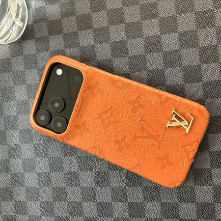 ブランド アイフォーン17plus カバー 