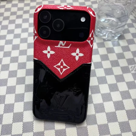 ルイビトン アイフォンiphone17 