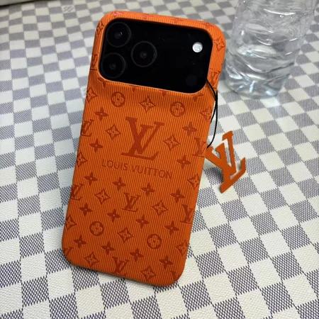 ハイブランド スマホケース アイフォン17pro 
