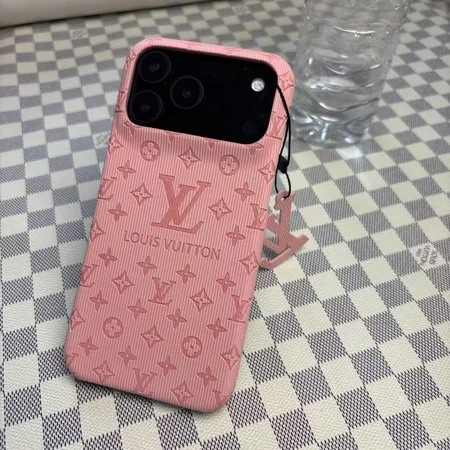 lv アイフォンiphone17plus 