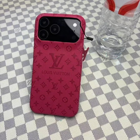 ブランド アイフォン17plus 