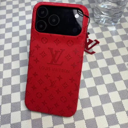 ルイビトン風 ケース アイホンiphone17 
