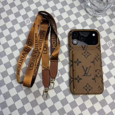 lv iphone17pro 携帯ケース 