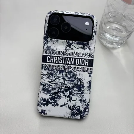 アイフォン15 plus 携帯ケース dior ディオール 