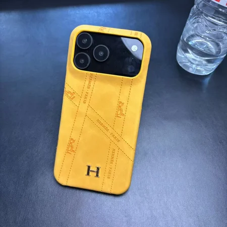 iphoneiphone17プロmax スマホケース hermes エルメス 