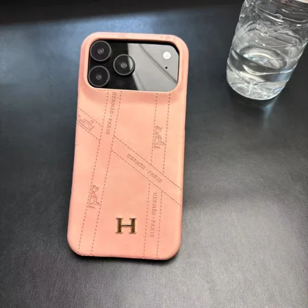 エルメス hermes カバー アイフォンiphone17 
