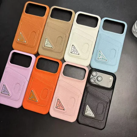 ハイブランド スマホケース アイフォーンiphone17 
