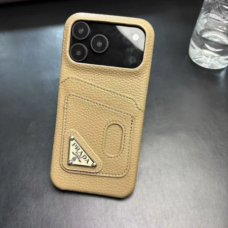 ブランド iphone17プラス ケース 