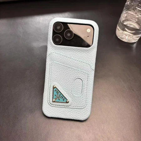 プラダ prada  iphoneiphone17 