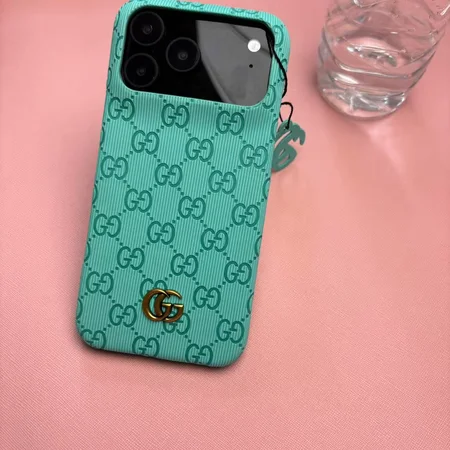 ハイブランド スマホケース アイホンiphone16 グッチ 