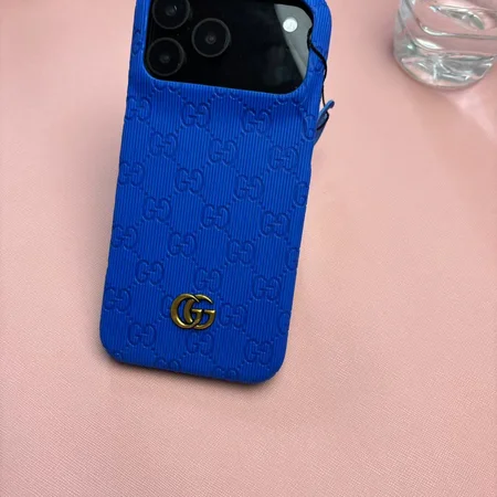 iphoneiphone17 グッチ gucci カバー 