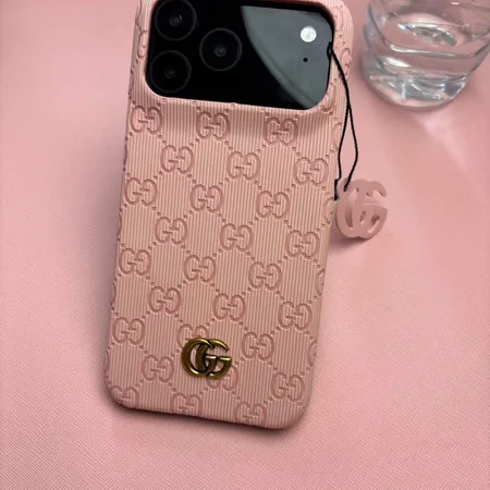 ブランド アイフォーン17pro max 携帯ケース 