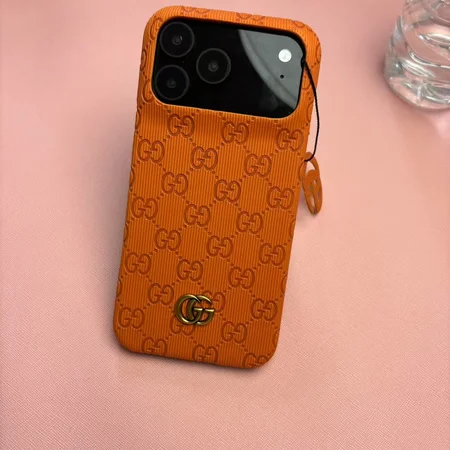 GG 携帯ケース iphone17プロ max 