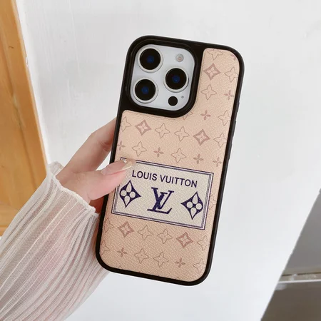 iphone17plus lv ケース 