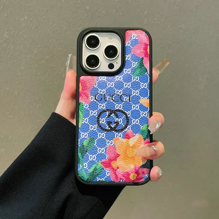 アイホン15 pro max グッチ gucci ケース 