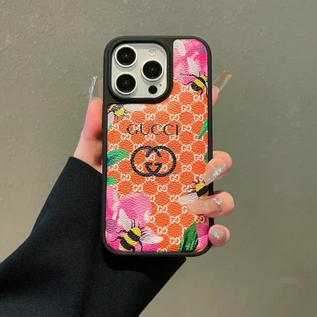 アイフォーンiphone17 ケース グッチ gucci 
