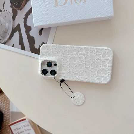 ブランド アイホンiphone17 