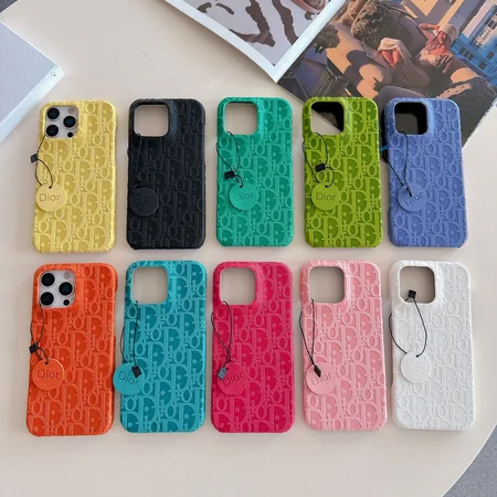 ハイブランド スマホケース アイホンiphone17promax 