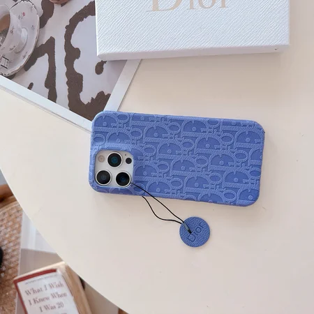 dior ディオール アイフォンiphone17 