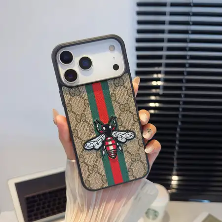 ハイブランド 携帯ケース iphone17プラス 