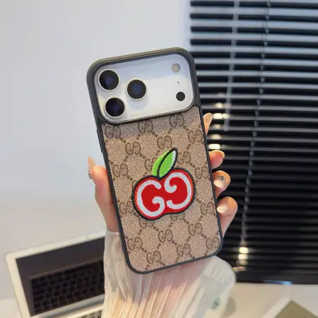 ブランド アイフォンiphone17 携帯ケース 