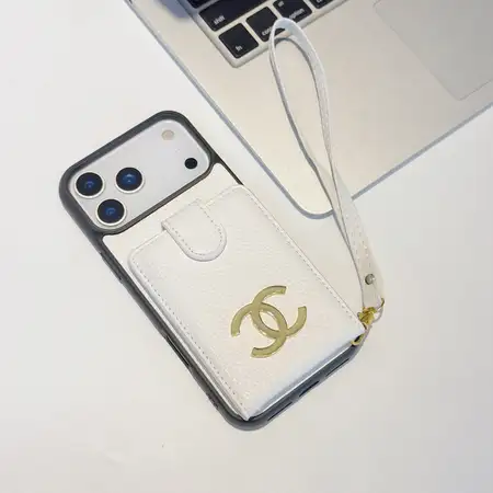 シャネル chanel アイフォーンiphone17 カバー 
