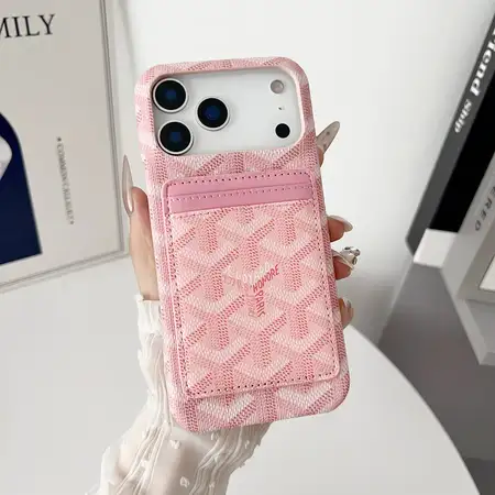 ブランド アイフォン17plus スマホケース 