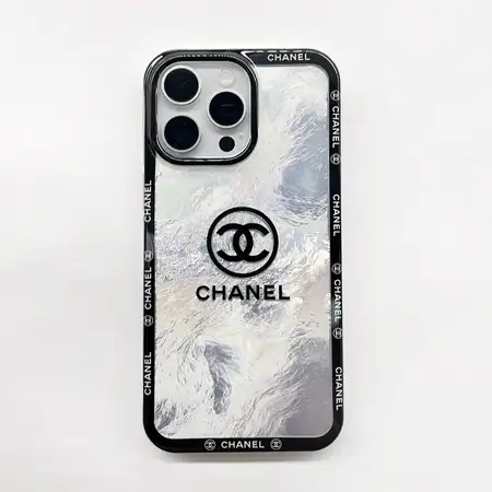 シャネル chanel アイホンiphone17 ケース 