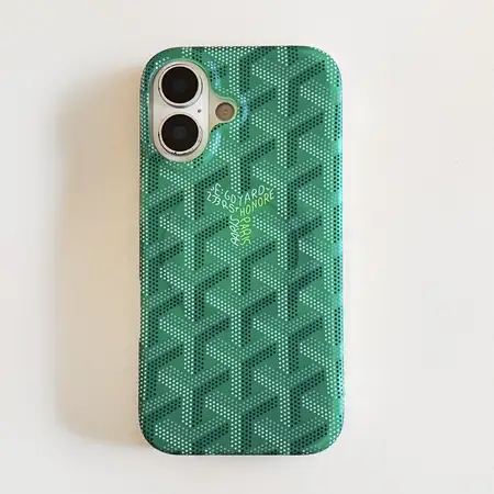 ブランド アイフォン17 スマホケース 