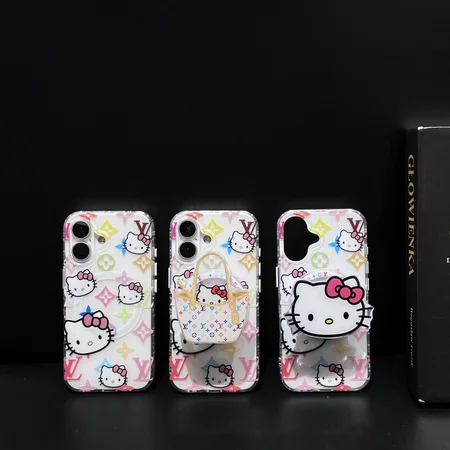 低価格 ルイヴィトン アイフォン16 Pro スマホケース 