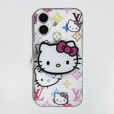 アイフォーンiphone17プロ 携帯ケース ヴィトン 