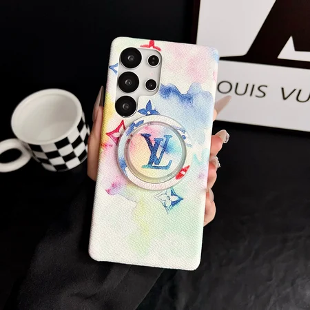 アイフォン17 ヴィトン スマホケース 