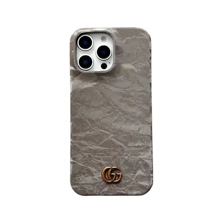 アイフォン17 ケース gucci グッチ 