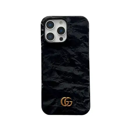 グッチ iphone16 ケース 
