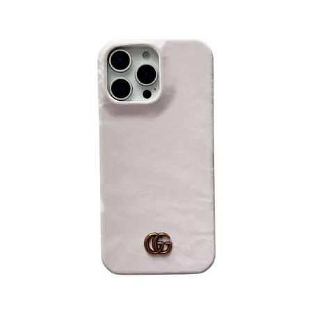 GG ケース アイホンiphone17 