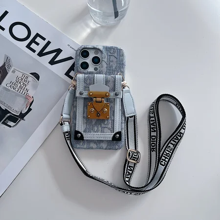 dior ディオール アイホン17pro max スマホケース 