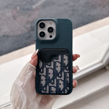 iphoneiphone17プロmax ディオール dior ケース 