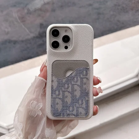 dior スマホケース アイホンiphone17プロmax 