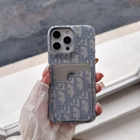 アイフォーン17plus 携帯ケース ディオール dior 