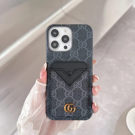 アイホン17プロ max カバー グッチ gucci 