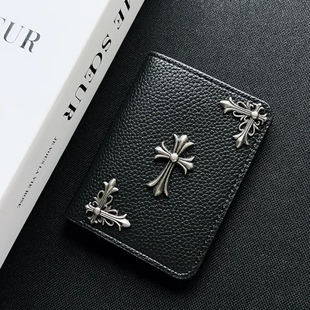 iphone17pro 携帯ケース chrome hearts 