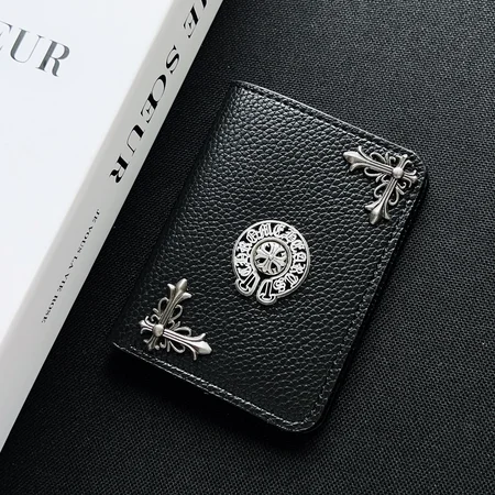 クロームハーツ chrome hearts アイフォン17plus スマホケース 