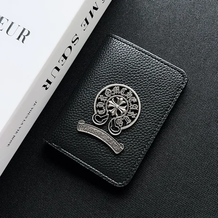アイフォン17pro クロームハーツ chrome hearts ケース 